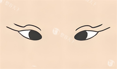 邵阳格莱美医疗美容 2025 价格表更新：祛眼袋2300元起、假体丰胸8000 元起、水动力吸脂6000 元起