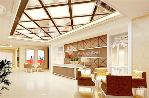 无锡施尔美医疗美容 2025 价格表来袭：去眼袋3000 元起、国产假体15000 元起、腰腹环吸8800 元起