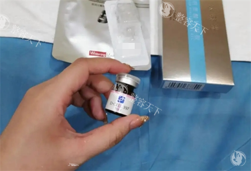 肇庆高要区博爱医院靠谱吗？本地人常去的医院|妇产科技术稳|服务贴心