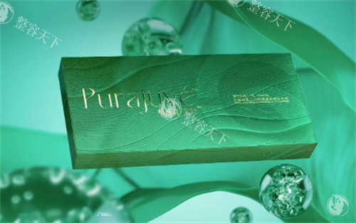 塑妍真深度解析:山东谷雨春的国产少女针,凭啥叫板进口伊妍仕?