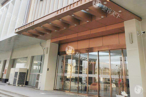 2025淮安唯尔美整形 价格表上新：去眼袋4200 元起、膨体隆鼻6500 元起、大腿吸脂6800 元起