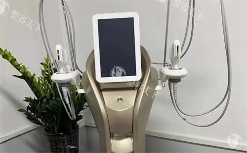 双逆博士全脸打多少发？刀头vs炮头区别大，结果对比一目了然！