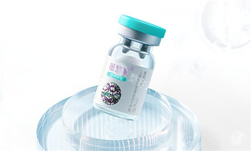 薇旖美去眼纹要打几次？初期疗程 + 巩固次数 + 维持时间，一篇说透