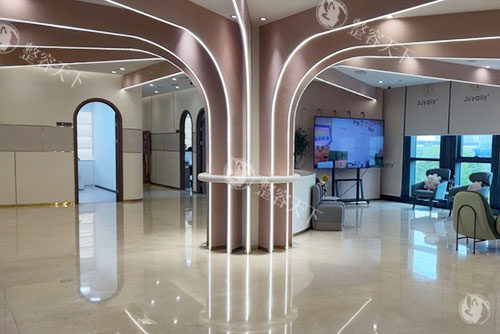 杭州君妍医疗美容到底好不好？正规资质、特色项目与优质服务全揭秘！