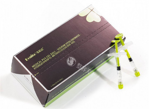 佛山玻尿酸医生推荐！张柔、苏雷、卢焯斌、何镇宇、杨瑞浩、曹秀秀几位医生出名且技术在线！