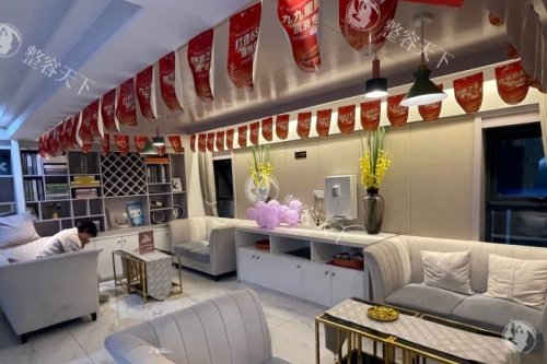 新乡抽脂哪家医院好？新乡弈诺美/东方美/新美抽脂技术好性价比高