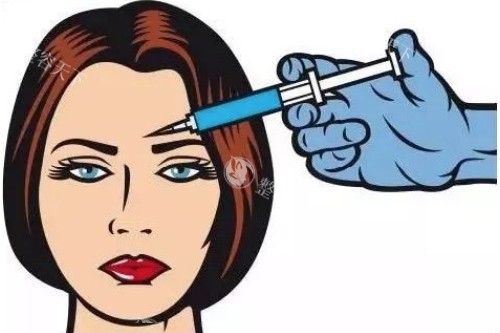 伊妍仕致臻功效是什么？4大核心作用，填充提拉还能促胶原再生！