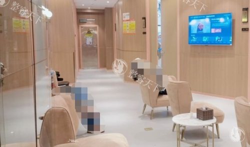 深圳艺星整形医院好不好？从医生团队到服务流程的全面解析！