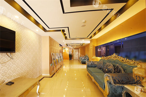 宁波尚丽整形医院值得去吗？靠谱吗？从设备环境到术后服务，真实体验分享+正规性核查，帮你做决定！