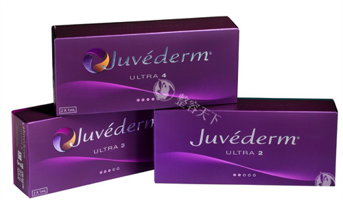 打鼻子用乔雅登极致还是雅致好？山根塑形选极致支撑强，鼻尖微调雅致更自然，选错显假超尴尬！