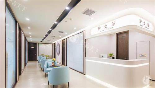 北京加减美面部提升口碑怎样？V美减龄技术，五重提拉解决松弛