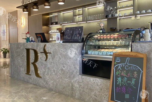 哈尔滨瑞丽医院双眼皮哪个医生好？宋桂霞修复一绝/段兴超创伤小/高峰灵动款，内附反馈查看！