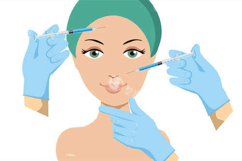 成都百龄医美医院预约流程？微信/官网预约快速响应，优先面诊享特惠！