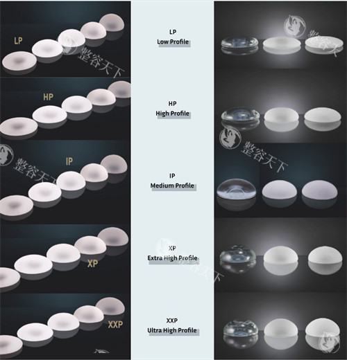 成都出彩医美丰胸结果如何？真实术例分享，术后胸型饱满自然，满意度高！