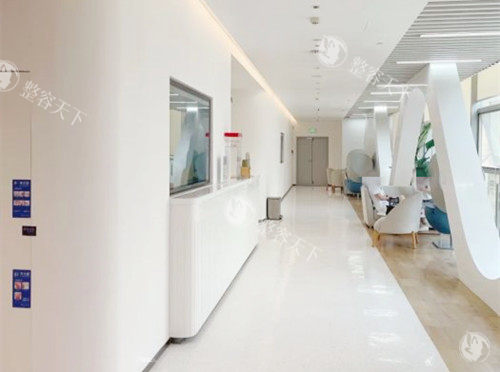 成都新丽美整形口碑好不好，顾客认可度高/技术与服务双优/口碑值得信赖！