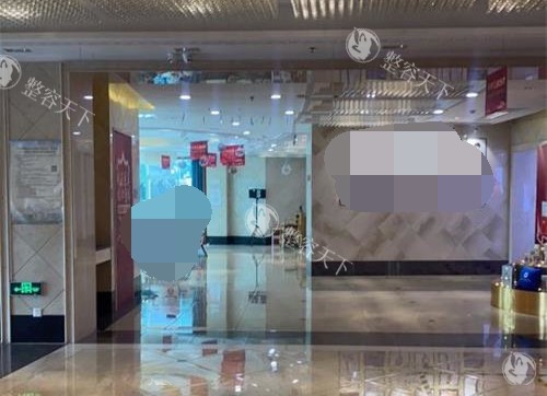 青岛壹美天成整形 2025 价格表来袭：膨体隆鼻15800 元起、脂肪丰胸39800 元起、拉皮 12800 元起