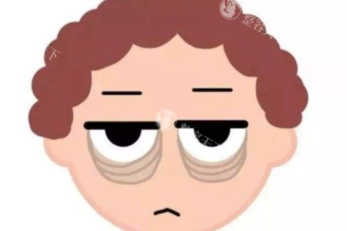 崇左南国医院正规吗？深度揭秘医院资质+医生团队+真实术例，避坑必看！