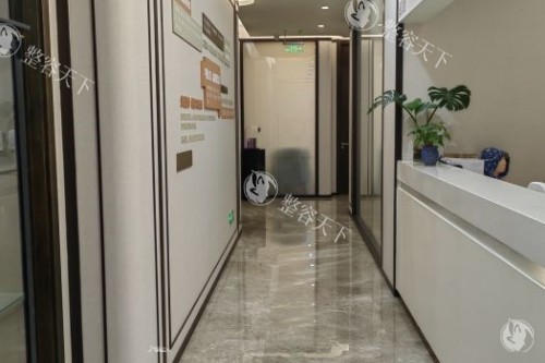 加减美面部提升v9好还是v6好？切口/结果/维持时间/价格多方位对比解析