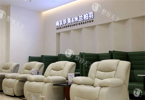 南京出名的隆鼻医院医生：石恒、陈刚、刘昭政、吴灏铭、牛永敢医生做鼻子有技术有实力~