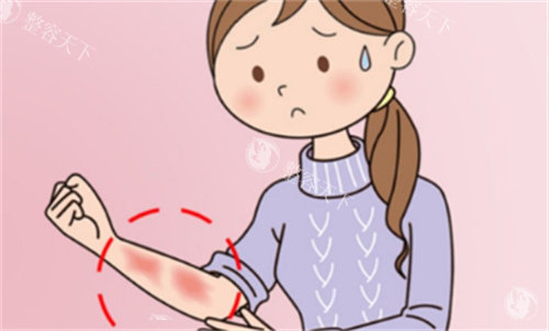 环钻切除疤痕手术怎么样？1-5mm微创环钻+联合治疗降复发，30分钟搞定瘢痕疙瘩真的可行？