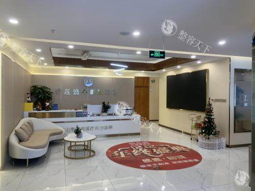 碧莲盛植发价格一览表：FUE/SHT/不剃发技术价差多少？看本文就够了