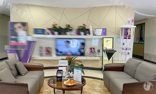 深圳联合丽格怎么样？40+医生+70台正版仪器，整友真实测评来了