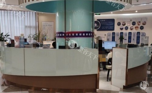 成都恒博天姿医院是正规的吗?实地探访这家整形机构的资质与医生团队,蒲小兵文科吸脂技术超靠谱