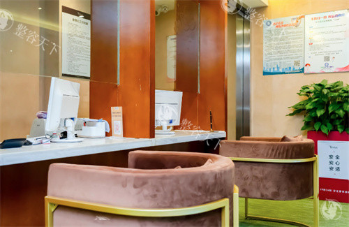 合肥艺星整形询问