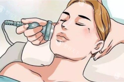 同位素治疗疤痕多少钱？2000 到 7000 元不等！脸部、背部、四肢各部位价目表及恢复期解析！