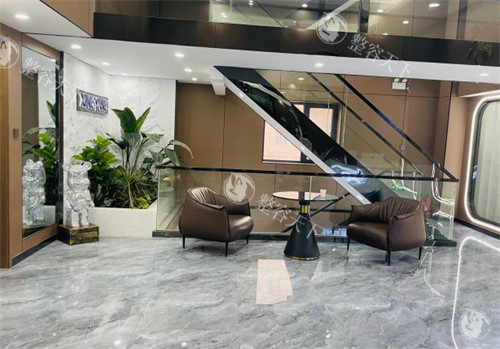 济南星氧医美整形医院怎么样？环境优越+技术可靠，选择不踩坑！