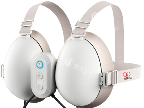 珍吸引丰胸仪真的能丰胸吗？珍吸引美胸仪原理大起底，不开刀不住院从A杯到C杯提升胸围真相！