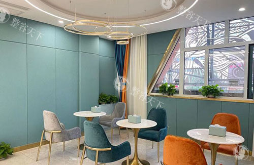 沧州静港医疗美容怎么样？运河区正规医美机构|眼鼻修复技术强|口碑获赞