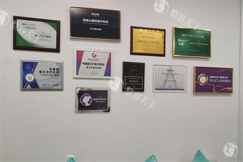 广州柳大烈医生集团机构值得去吗？颧骨内推病例超3000例|明码标价无隐形消费