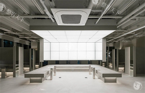 韩国世颜 seye 皮肤科靠谱吗？医生背景、热门项目、收费标准一次讲清，真实体验曝光！