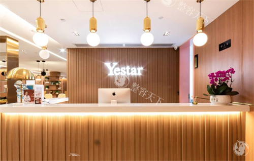 深圳艺星瘦脸价格表+医生推荐！这几位医师技术超赞，结果绝了！