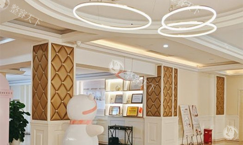 武汉紧缩针在哪里预约打？紫荆/真爱/仁爱时光打紧缩针2000元起