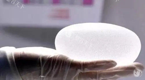 哈尔滨整形医院红黑榜更新！这家老牌机构做双眼皮和隆胸竟然零差评？