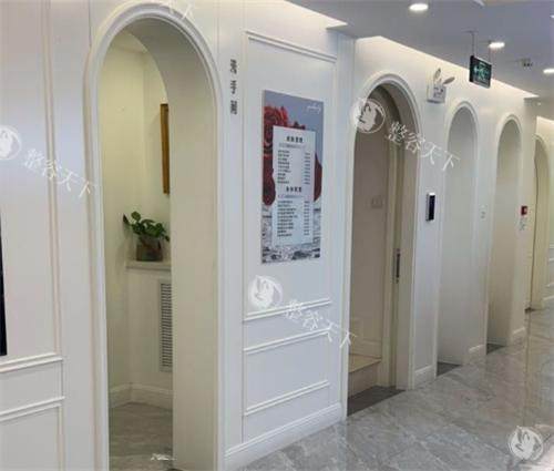 北京零度佳仪医疗美容怎么样，服务贴心技术到位整形体验轻松又舒心！