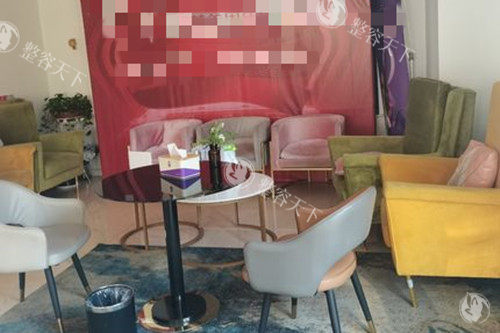 益阳格莱美袁院长技术深扒！20年整形经验专攻眼鼻修复，这些术例太绝了！