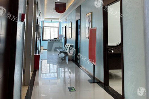 郑州东方整形医院靠谱吗，资质正规技术扎实做整形项目让人放心！