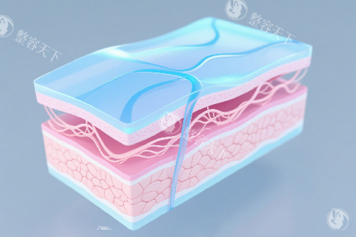 心辰葡聚糖多肽真的有效吗？亲身实测一个月后的皮肤变化，敏感肌也能用！