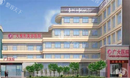 广大柳超下颌骨整形靠谱吗？20多年经验技术揭秘，长曲线磨骨及失败修复有一手！