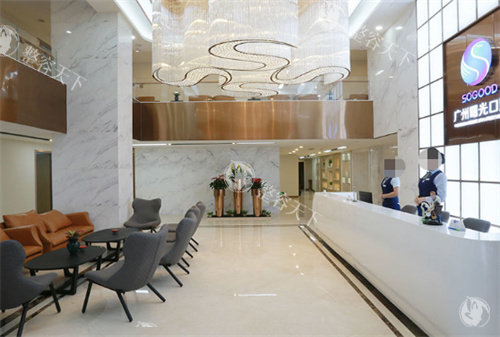 广州种头发曙光医生可以预约吗？电话+线上双渠道，8:30-20:00随时约