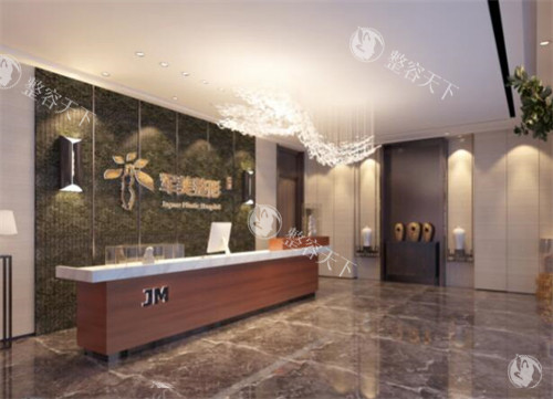 王世虎脂肪填充自然吗？整友术后6个月反馈：苹果肌饱满不假面！