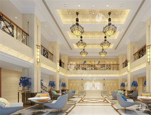 上海容妍医美是正规医院吗?上海容妍整形医院怎么样?柴云20年眼综合专精+李昕鼻部整形自然款! 