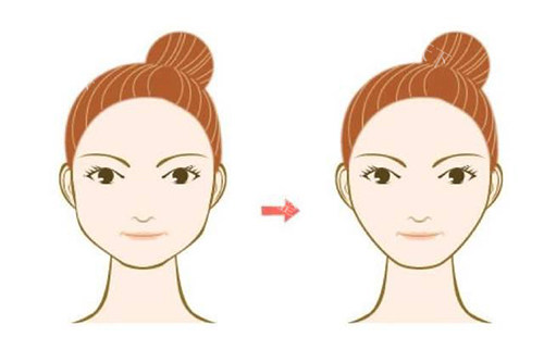 2025全新抽脂价格公开！赵军舰医生面部吸脂1w+，身体部位低至8000+，性价比高！