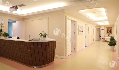 合肥维多利亚整形医院