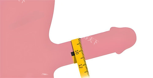 东莞晗悦医美小众项目测评！男性增大/女性缩阴/去腋臭技术可靠吗？真实反馈来了！