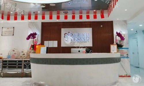 武汉方涛双眼皮修复口碑好吗？好，整友反馈他做眼修复术后自然/出血少/基本不留痕