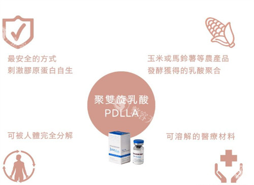 JUVELOOK胶原蛋白针怎么样